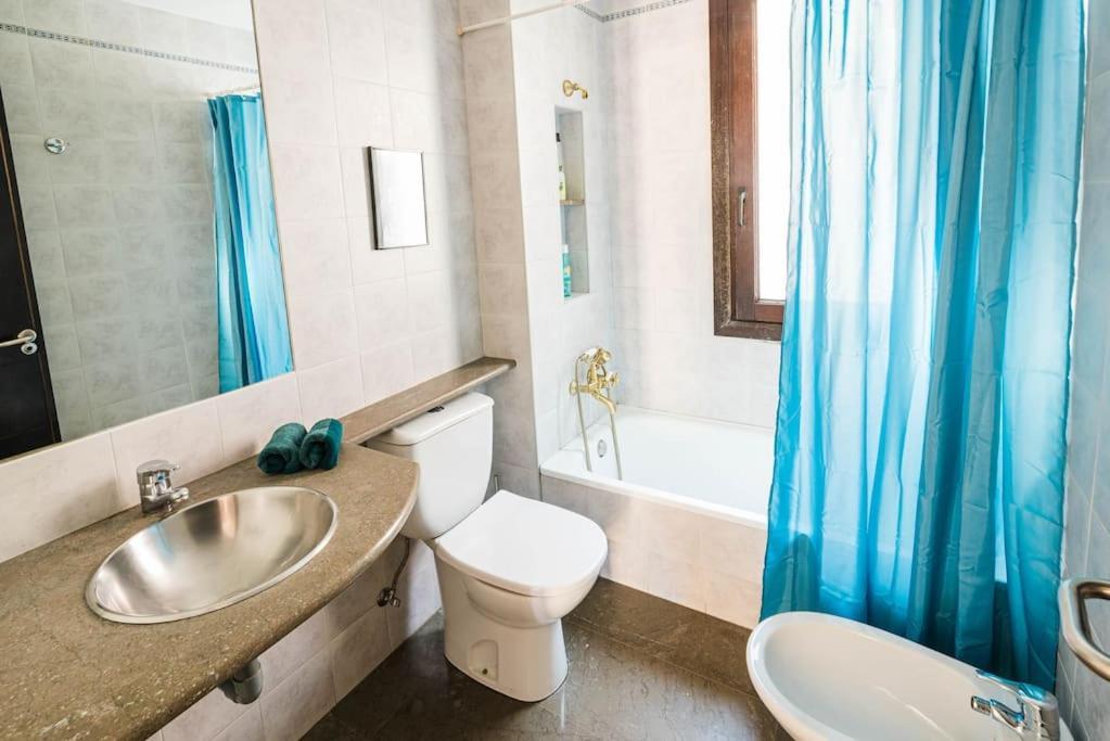 Cosy Flat/Nearly Touching Alhambra/Great Views Apartment กรานาดา ภายนอก รูปภาพ